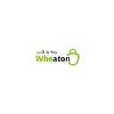 Wheaton Lock & Key logo